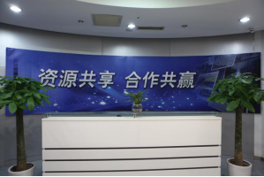 栾川服务器托管5月最新价格
